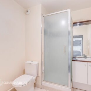 Appartement Capinghem 2 pièce(s)