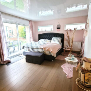 Maison Lambersart 5 pièce(s) 160 m2