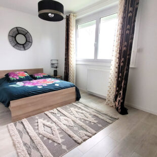 Maison Lambersart 5 pièce(s) 160 m2