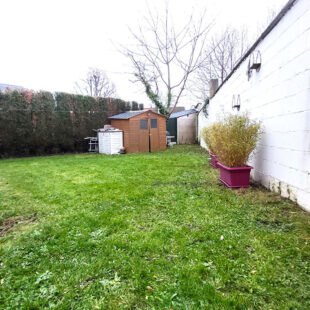 Maison Lambersart 5 pièce(s) 160 m2