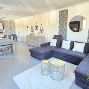 Maison Lambersart 5 pièce(s) 160 m2