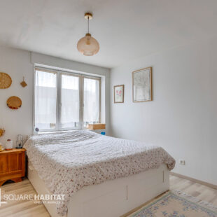 Coquette Maison de 90m² Roncq