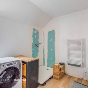 Coquette Maison de 90m² Roncq