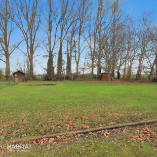 Charmante Maison de Type Ferme à Vendre Secteur Prisé de Beuvry