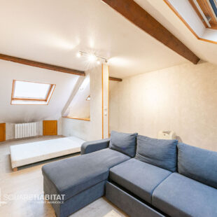 Maison  6 pièce(s) 119 m2