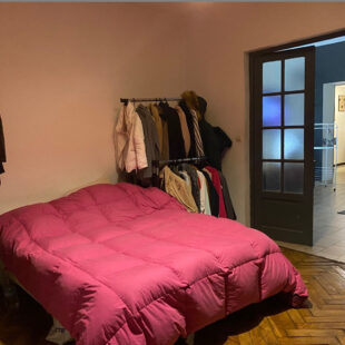 Immeuble Valenciennes  Sous compromis 