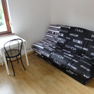 Immeuble Valenciennes  Sous compromis 