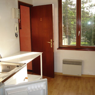 Immeuble Valenciennes  Sous compromis 