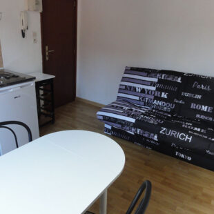 Immeuble Valenciennes  Sous compromis 