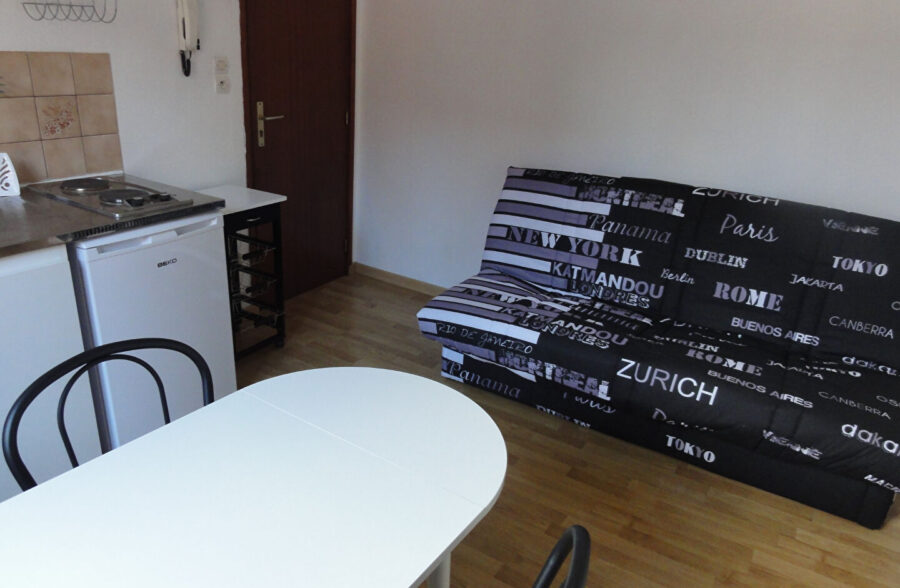 Immeuble Valenciennes  Sous compromis 
