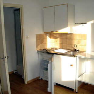 Immeuble Valenciennes  Sous compromis 