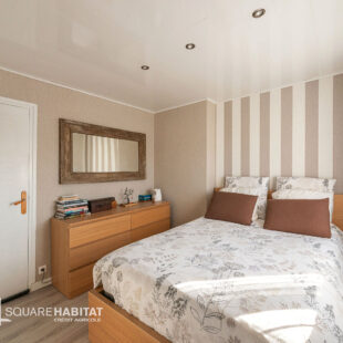 Maison Somain 5 pièce(s) 75 m2