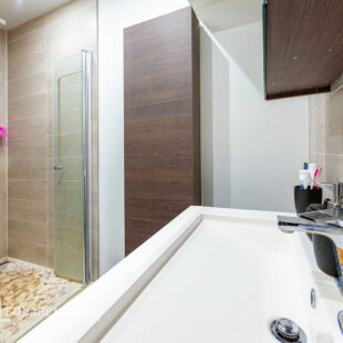 Maison Somain 5 pièce(s) 75 m2