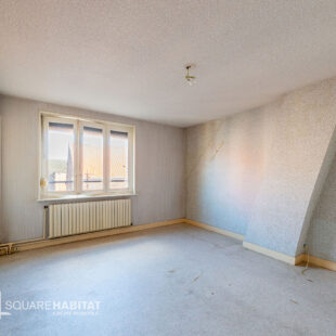 Maison Hordain 75 m2 avec garage