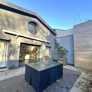 Loft d’exception de 300m² avec piscine et potentiel d’extension à Caudry
