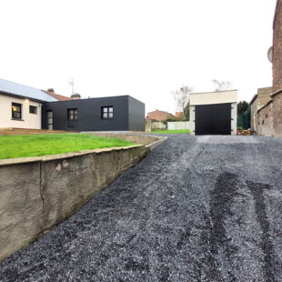 Maison Cambrai 6 pièce(s) 100 m2