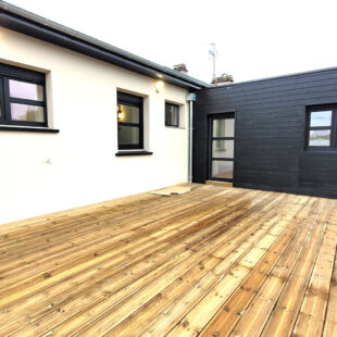 Maison Cambrai 6 pièce(s) 100 m2