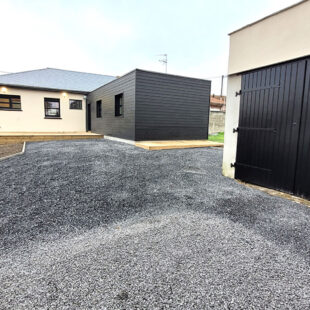 Maison Cambrai 6 pièce(s) 100 m2