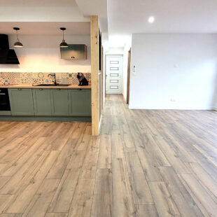 Maison Cambrai 6 pièce(s) 100 m2
