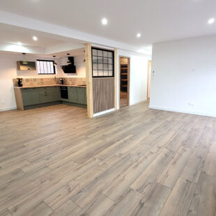 Maison Cambrai 6 pièce(s) 100 m2