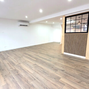 Maison Cambrai 6 pièce(s) 100 m2