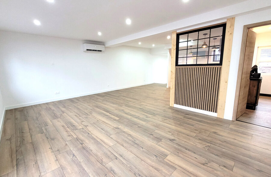 Maison Cambrai 6 pièce(s) 100 m2