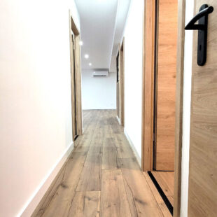 Maison Cambrai 6 pièce(s) 100 m2