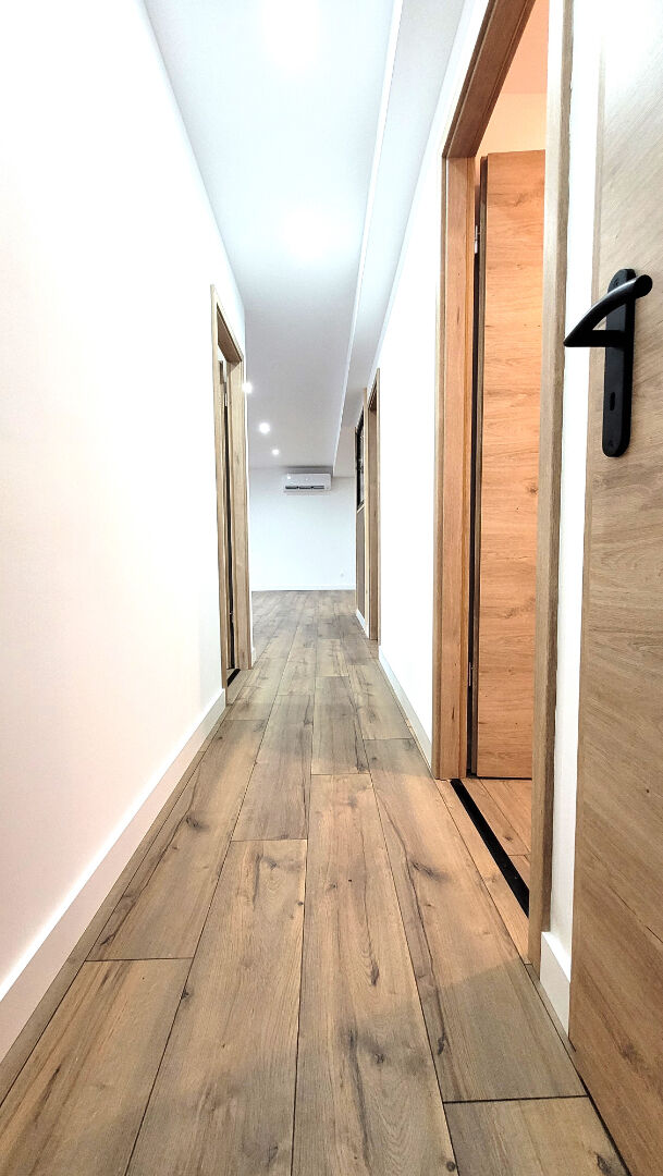 Maison Cambrai 6 pièce(s) 100 m2