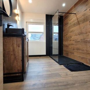 Maison Cambrai 6 pièce(s) 100 m2