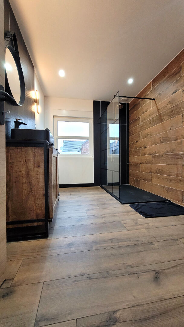 Maison Cambrai 6 pièce(s) 100 m2