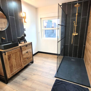 Maison Cambrai 6 pièce(s) 100 m2