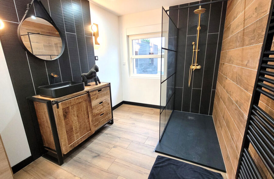 Maison Cambrai 6 pièce(s) 100 m2