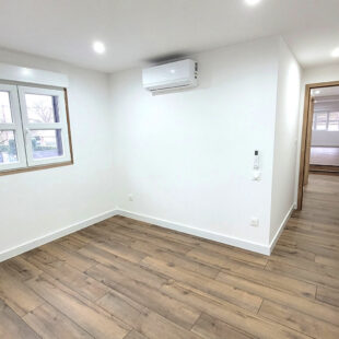 Maison Cambrai 6 pièce(s) 100 m2
