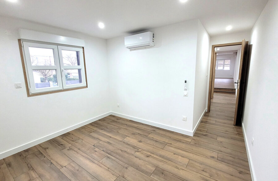 Maison Cambrai 6 pièce(s) 100 m2