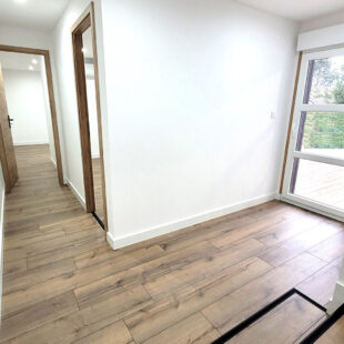 Maison Cambrai 6 pièce(s) 100 m2