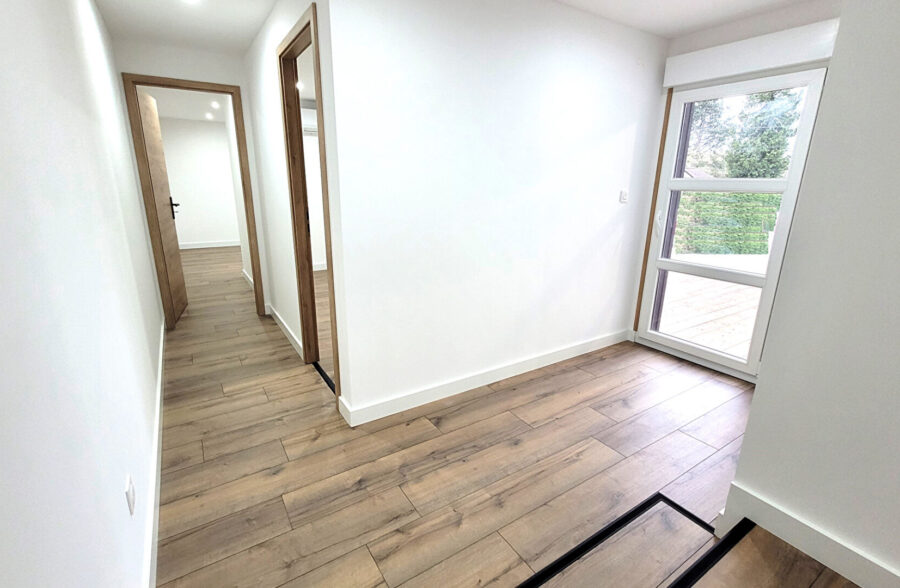 Maison Cambrai 6 pièce(s) 100 m2