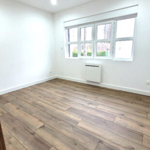 Maison Cambrai 6 pièce(s) 100 m2