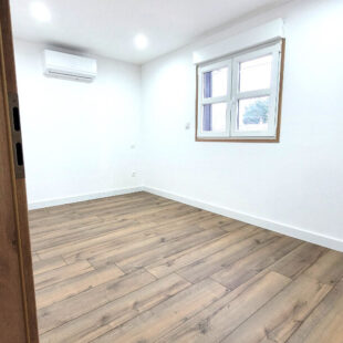 Maison Cambrai 6 pièce(s) 100 m2