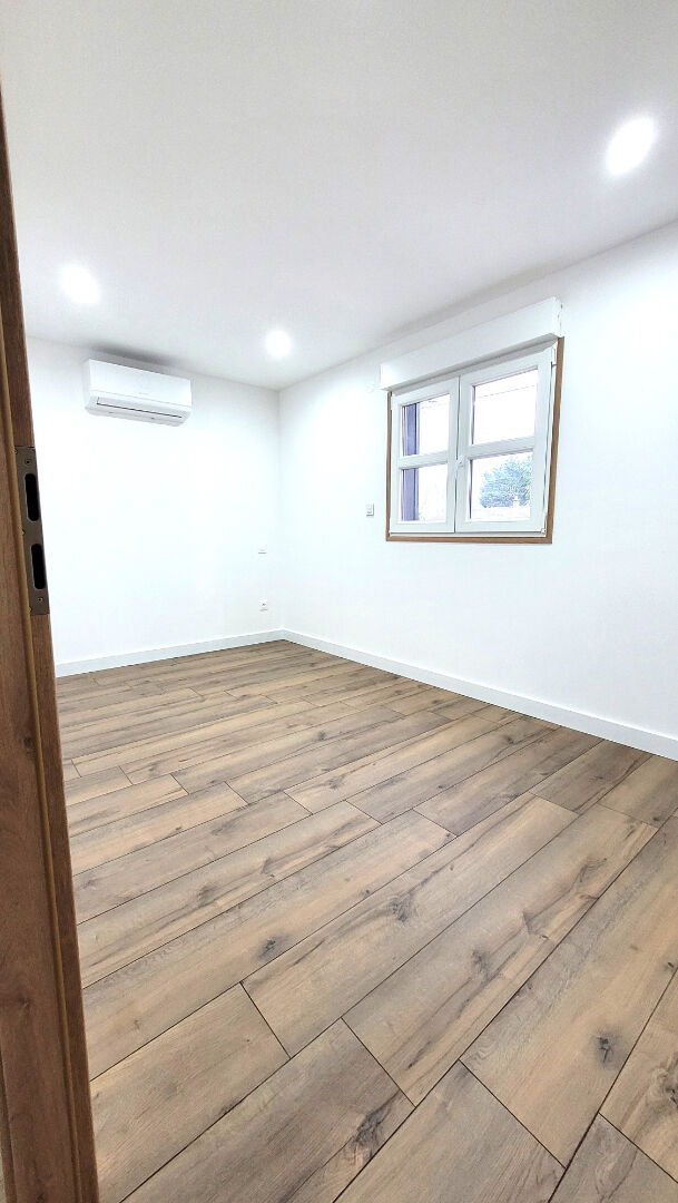 Maison Cambrai 6 pièce(s) 100 m2