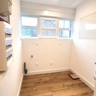 Maison Cambrai 6 pièce(s) 100 m2