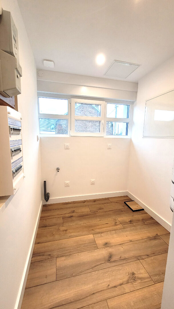 Maison Cambrai 6 pièce(s) 100 m2