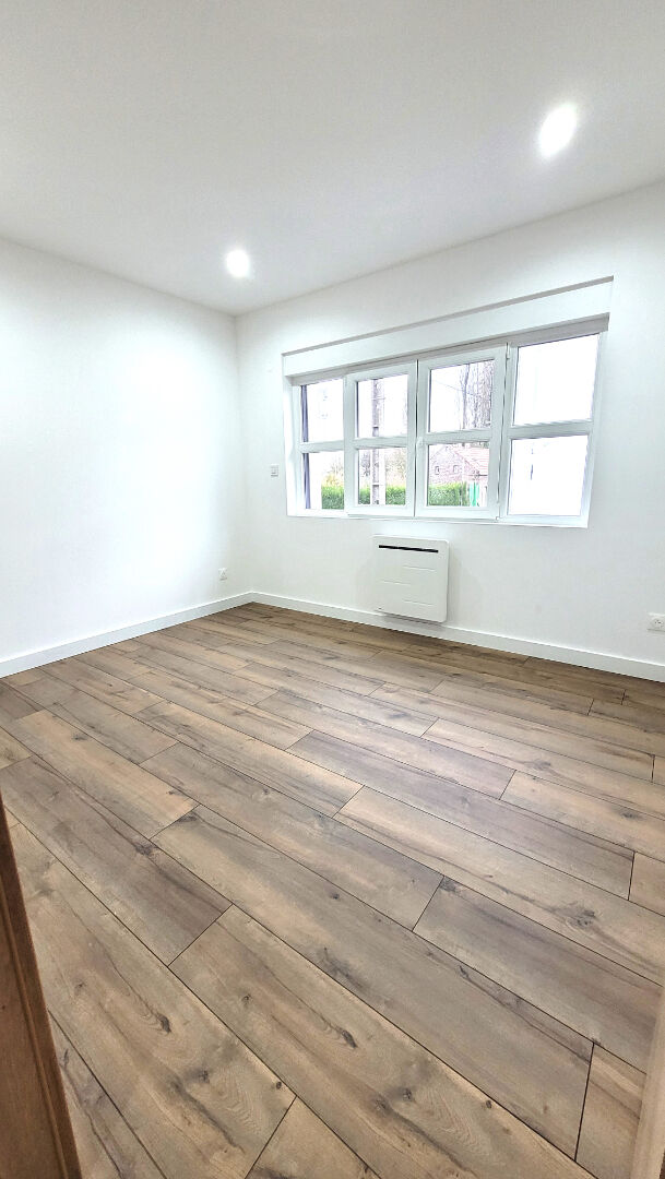 Maison Cambrai 6 pièce(s) 100 m2