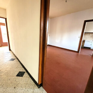 Maison Limitrophe Cambrai 95 m2
