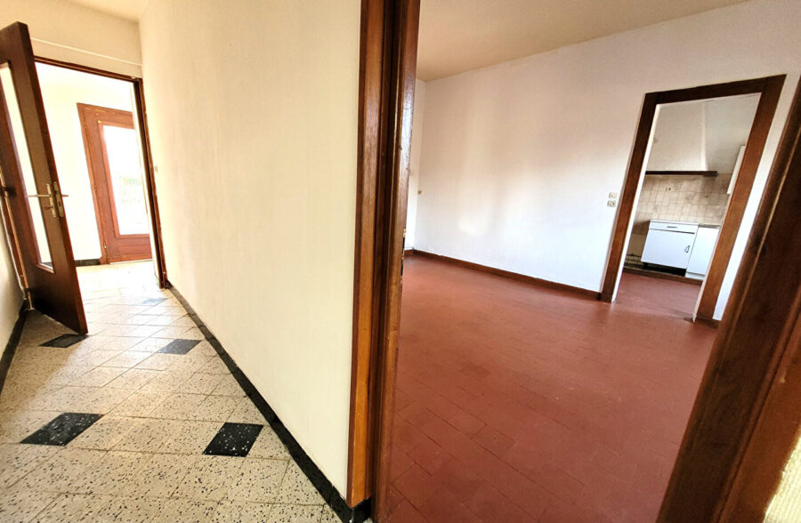 Maison Limitrophe Cambrai 95 m2