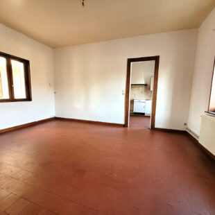 Maison Limitrophe Cambrai 95 m2