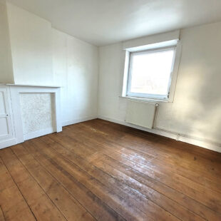 Maison Limitrophe Cambrai 95 m2