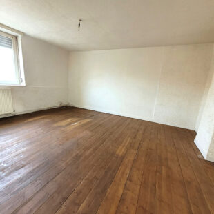 Maison Limitrophe Cambrai 95 m2