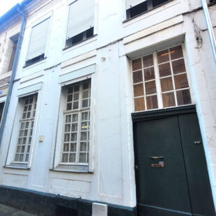 Maison Cambrai 6 pièce(s) 100 m2