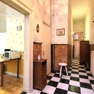 Maison Cambrai 6 pièce(s) 100 m2