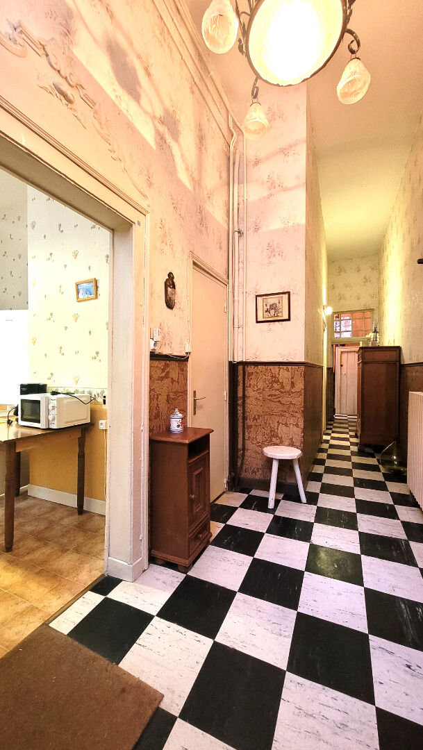 Maison Cambrai 6 pièce(s) 100 m2